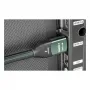 HDMI кабель AudioQuest HDMI Forest 18 Active PVC (10.0 м)